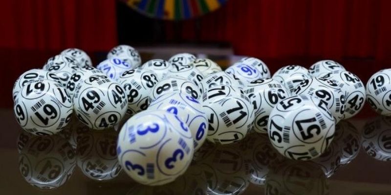 Chiến lược sử dụng con số may mắn