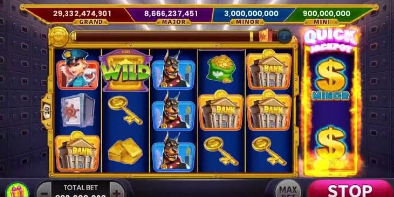 Những bí quyết giúp bạn nắm vững các thuật ngữ quan trọng