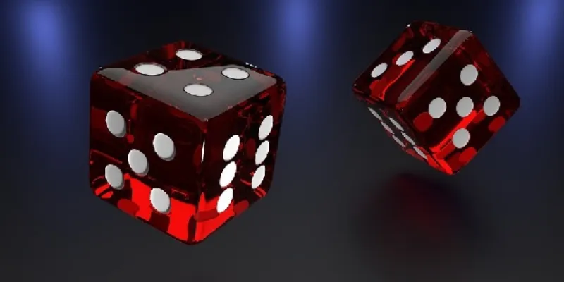 Vai trò quan trọng của cách nghe hột Tài Xỉu