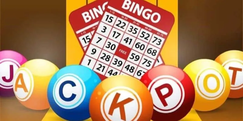 Lưu ý khi áp dụng cách tính lô đề chuẩn mà bạn cần đặc biệt chú ý