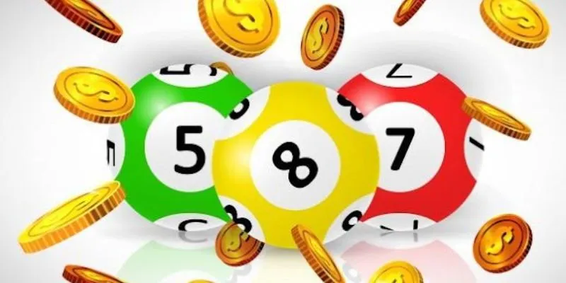 Những sai lầm thường gặp khi áp dụng kinh nghiệm nuôi số lô đề