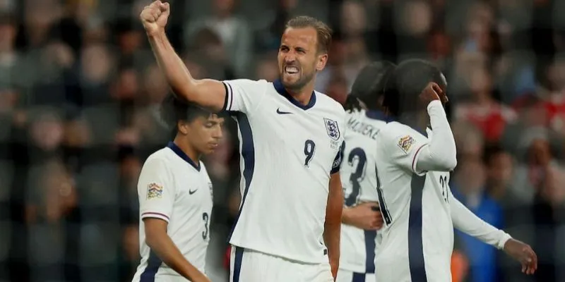 Phân tích chiến thuật Phần Lan vs Hà Lan